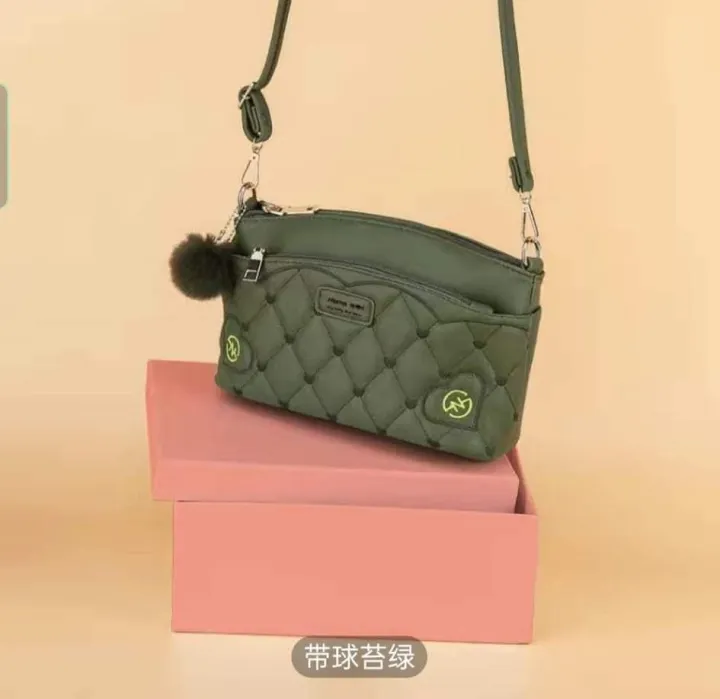 %E1%80%98%E1%80%B1%E1%80%B8%E1%80%9C%E1%80%BD%E1%80%9A%E1%80%BA%E1%80%A1%E1%80%AD%E1%80%90%E1%80%BA%20-%20Image%205