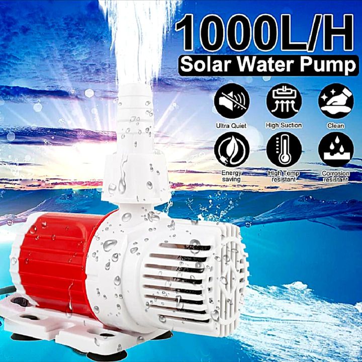 Solar%20Water%20Pump%20Air%20Cooler%20Pump%20DC%2012V,%20High%20Quality%20-%20Image%203