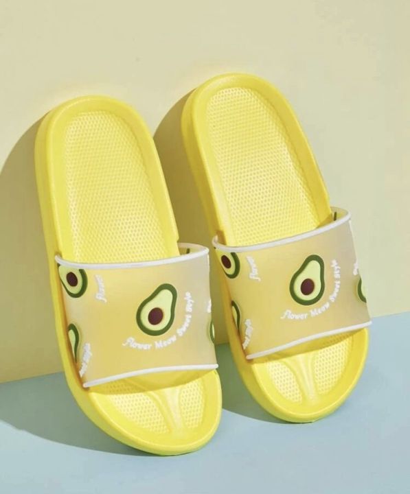 New%20Avocado%20Design%20Summer%20Slipper%20For%20Kids%20By%20Chapals.np%20-%20Image%203