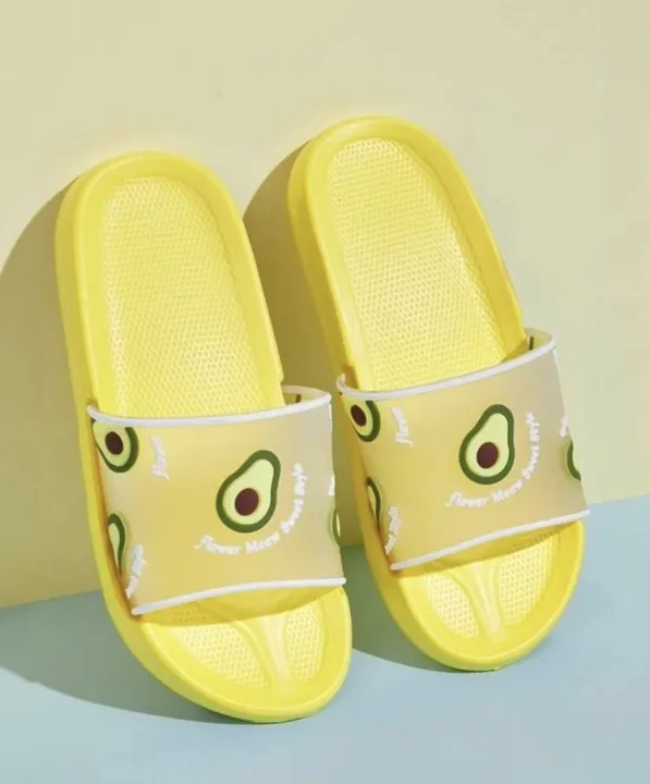 New%20Avocado%20Design%20Summer%20Slipper%20For%20Kids%20By%20Chapals.np%20-%20Image%203