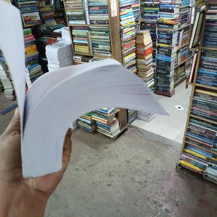 Python%20Machine%20Learning%0A%0ABook%20by%20Sebastian%20Raschka%20-%20Image%202