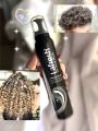 La Fresh Hair  Mousse 200ml. 