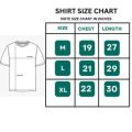 23 printed Summer tracksuit for men's in Sleeves less sando and shorts. 