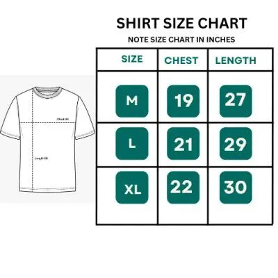23%20printed%20Summer%20tracksuit%20for%20men's%20in%20Sleeves%20less%20sando%20and%20shorts%20-%20Image%206