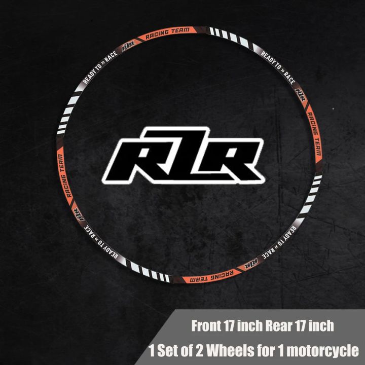 Reflective%20Motorcycle%20Wheel%20Sticker%20Rim%20Hub%20Stripe%20Decal%20Ready%20to%20Race%20Tape%20Accessori%20Waterproof%20For%20KTM%20Duke%20390/690/790/125%20RC%20-%20Image%202