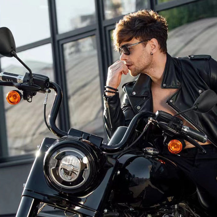 %F0%9F%94%A5%20Hot%20%F0%9F%94%A5%20Delivery%20in%20Thailand%20%F0%9F%90%B1%20%E2%80%8D%20%F0%9F%8F%8D%20Original%20Mirror,%20Side%20Mirror,%20Pentagonal%20Shape%20(Honda%20Pentagonal%20Shape),%20for%20Honda,%2010mm%20Thread,%20Rotates%20to%20the%20Right,%20Can%20Be%20Used%20on%20All%20Models%20//%20Price%20for%201%20Pair%20-%20Image%207