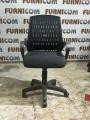 Explore Trend - Exceotional Quality - Executive office chair - Innovative Design - Expression of Yourself - Simple Aftercare. 