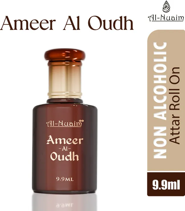 AL%20NUAIM%20AMEER%20AL%20OUDH%20ATTAR%209.9ML%20%E2%80%93%20BEST%20SWEET%20AND%20LONG%20LASTING%20ATTAR%20-%20Image%205