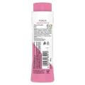 Pond's Talcum Powder Dreamflower 100gm. 