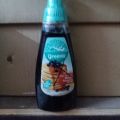 Maple Flavoured Syrup 375g. 