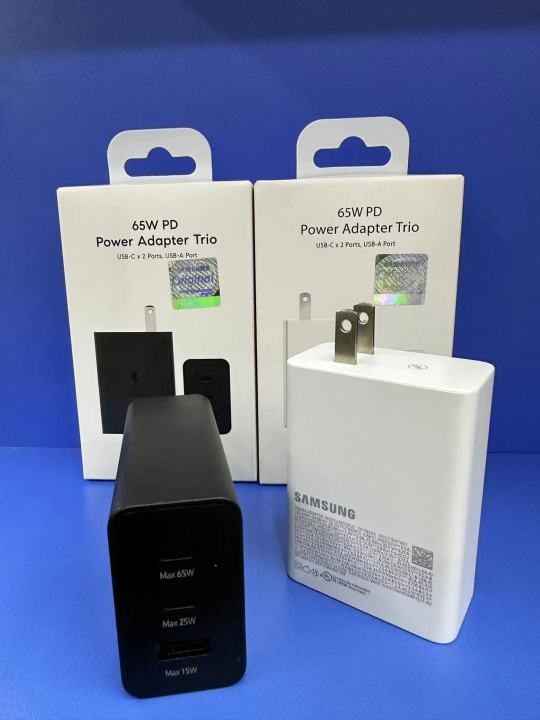 Samsung%2065W%20fast%20charger%20head%20Samsung%2065W%20PD%20fast%20charger%20chager%20S23%20ultra/%20S23/S22/S21/S20/note20%20ultra/%20note10/Z%20fold4/Z%20Fold3/A73%20-%20Image%206