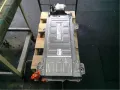 Toyota Noah/Square 2014 - 2018 Hybrid Battery Pack Recondition Full Fresh Condition. 