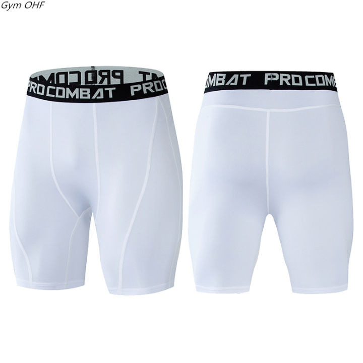 Running%20Tight%20Men%20Shorts%20Sports%20Leggings%20Compression%20Underpants%20Jogging%20Fitness%20Gym%20Yoga%20Skinny%20Short%20Slim%20Summer%20-%20Image%204
