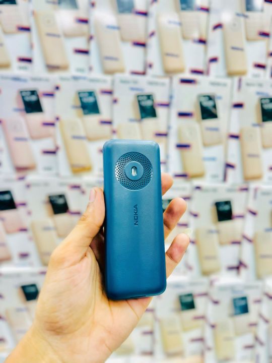 Nokia%20130%20High%20Quality%20Non%20Warranty%20Box%20Pack%20Imported%20Vetinam%20-%20Image%204