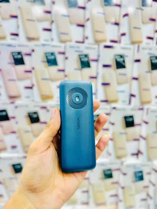 Nokia%20130%20High%20Quality%20Non%20Warranty%20Box%20Pack%20Imported%20Vetinam%20-%20Image%204