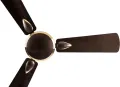 Usha Striker Platinum 1400 mm 3 Blade Ceiling Fan (Deep Metallic Brown).