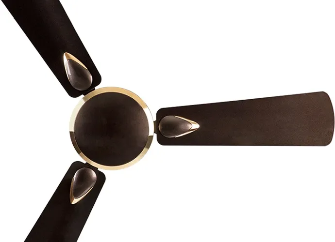 Usha%20Striker%20Platinum%201400%20mm%203%20Blade%20Ceiling%20Fan%20(Deep%20Metallic%20Brown)%20-%20Image%209
