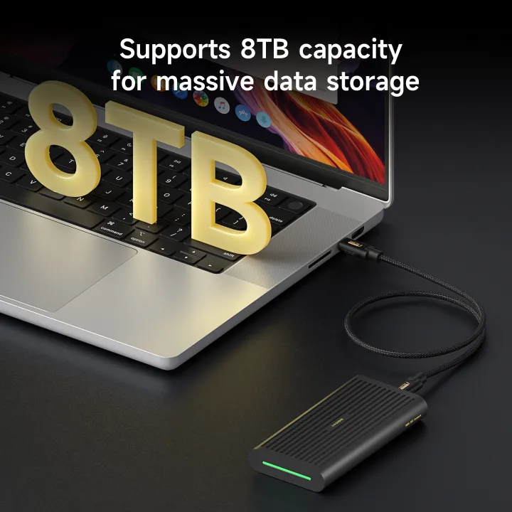 Hagibis%2080Gbps%20M.2%20NVMe%20SSD%20Enclosure%20Compatible%20with%20Thunderbolt%205/4/3/USB4%20External%20SSD%20Up%20to%208TB%20for%202230/2242/2260/2280%20SSDs%20-%20Image%206