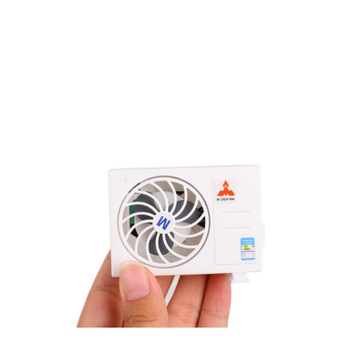 Miniature%20Split%20Air%20Conditioner%20Model%20Set%20for%20Dollhouse%20Diorama%20-%201:12%20/%201:6%20Scale%20Simulation%20Mini%20AC%20Toy%20Display%20Ornament%20-%20ZMA%20-%20Image%206