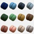 Imported High Quality Premium Strong Hijab Magnetic Pins No Snag Multi Use Hijab Magnets Professional Pinless Magnetic Hijab Pins. 