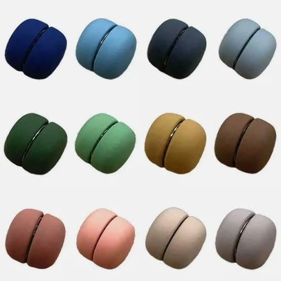 Imported%20High%20Quality%20Premium%20Strong%20Hijab%20Magnetic%20Pins%20No%20Snag%20Multi%20Use%20Hijab%20Magnets%20Professional%20Pinless%20Magnetic%20Hijab%20Pins%20-%20Image%203