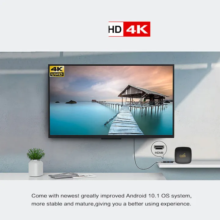 Android%20box%20Q96%20Android%20TV%20box%20Android%20TV%20box%20car%20RAM%208G%20+%20ROM%20128GB%20WiFi%20support%205G%20true%20Box%20TV%20box%20-%20Image%203