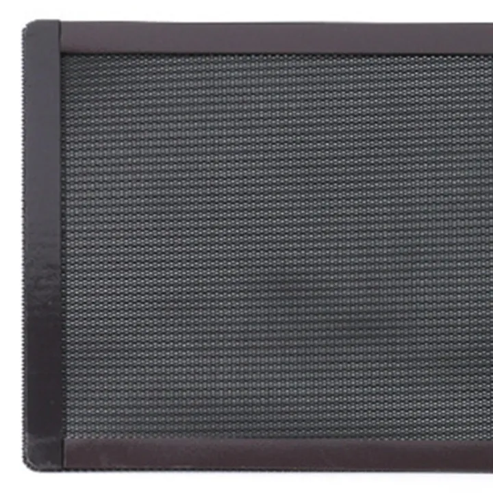 PC%20Case%20Dust%20Mesh%20Filter%20PVC%20Keep%20Components%20Clean%20for%20PC%20Computer%20Case%20Fans%20for%20Computer%20Chassis%20Fan%20DIY%20Cooling%20Fan%20Dust%20Cover%20-%20Image%206