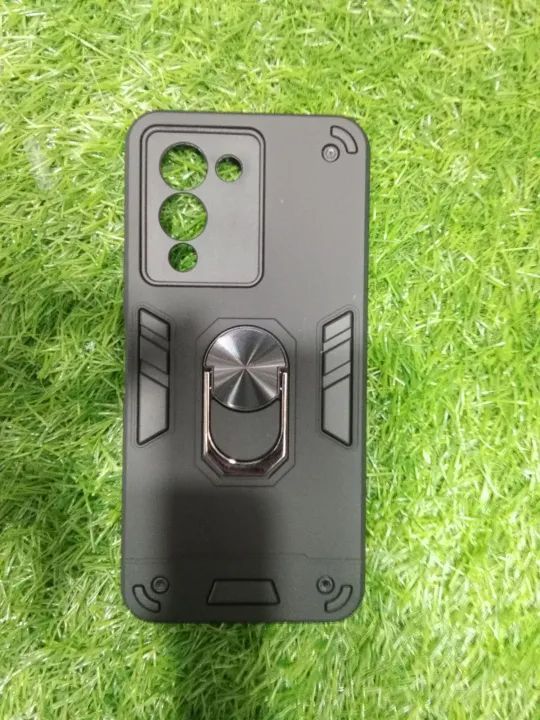 Infinix%20Note%2012%20G96%20Back%20Cover%20Shockproof%20Armor%20Cover%20Magnetism%20Holder%20Back%20Clip%20Phone%20Case%20-%20Image%206