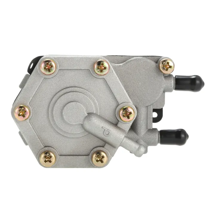 Fuel%20Pump%20Replacement%20for%20Polaris%20Sportsman%20400%20500%20600%20Magnum%20325%20Outlaw%20450%20PredatorMotorcycles%20Fuel%20Pump%20for%20ATV%20Vehicles%20-%20Image%202