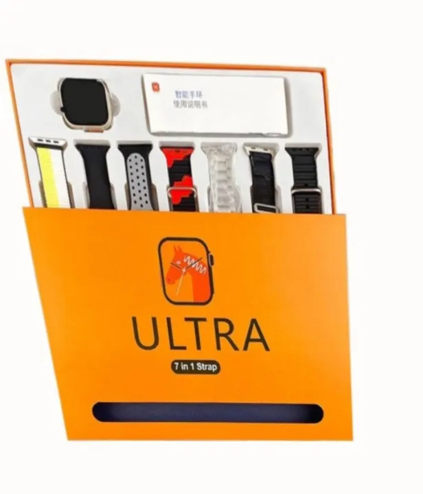 Smart%20Watch%207%20in%201%20Bluetooth%20Calling%20%E2%80%93%20Fitness%20Tracker%20with%20Heart%20Rate,%20Blood%20Pressure,%20Sleep%20Monitor,%20Waterproof%20Sports%20Watch%20for%20Android%20&%20iPhone"%20-%20Image%207