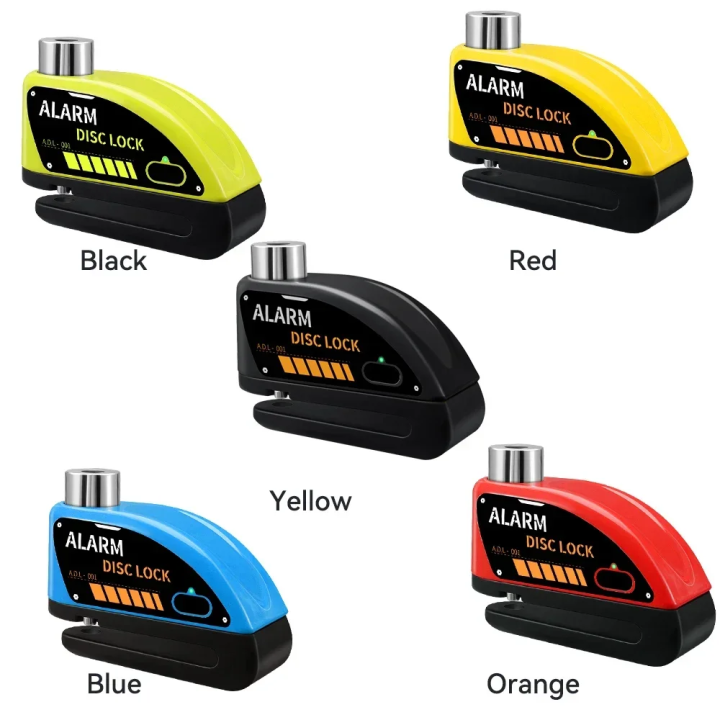 Extractme%20Motorcycle%20Alarm%20Disc%20Brake%20Lock%20Security%20Moto%20Wheel%20Disk%20Padlock%20Waterproof%20110dB%20Loud%20Anti%20Theft%20Alarma%20Motocicleta%20-%20Image%203