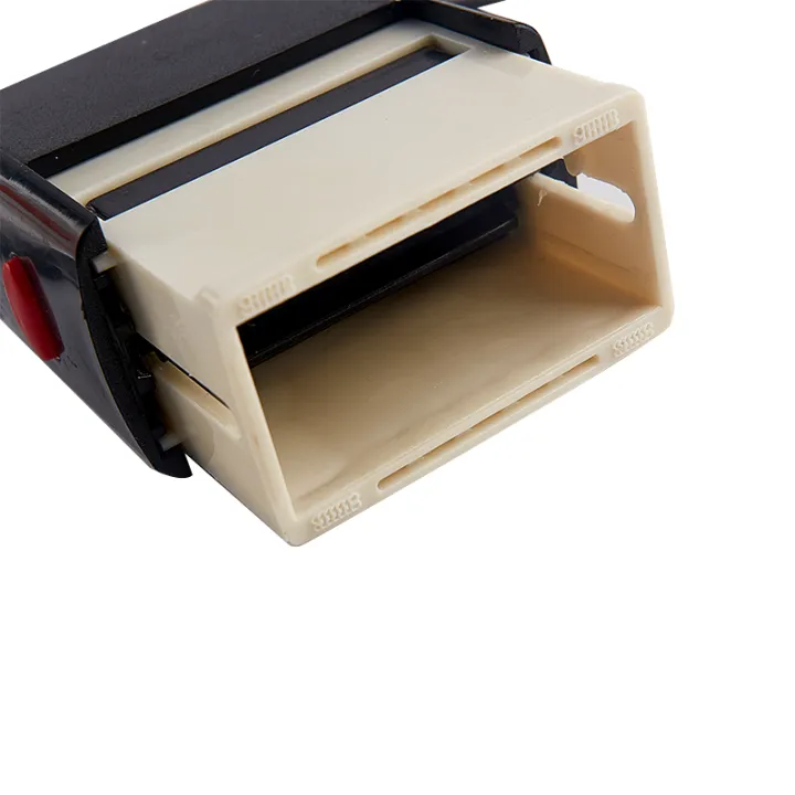 Rubber%20Stamp%20Kit%20DIY%20Custom%20Personalized%20Self%20Inking%20Business%20Address%20Name%20Number%20Letter%20Stamp%20Handicrafts%20Printing%20Rubber%20Stamp%20-%20Image%205