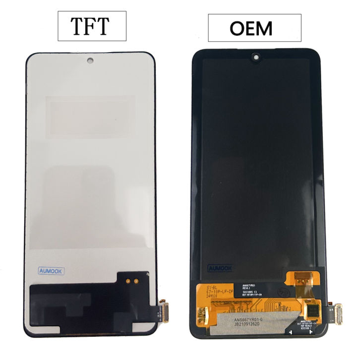 AMOLED%20LCD%20For%20Xiaomi%20Redmi%20Note%2010%20Pro%20Display%20LCD%20Touch%20Screen%20For%20Redmi%20Note10Pro%20M2101K6G%20Display%20Replacment%20Parts%20-%20Image%205