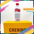 Genuine crening Tan pipe remover, Tan pipe remover, clog pipe remover, no caustic soda mixture. 