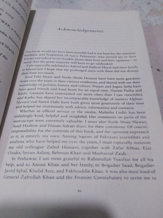 Pakistan%20a%20hard%20country%20by%20Anatol%20lieven%20-%20Image%204
