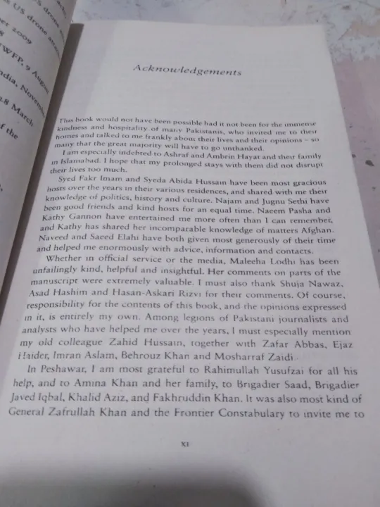 Pakistan%20a%20hard%20country%20by%20Anatol%20lieven%20-%20Image%204