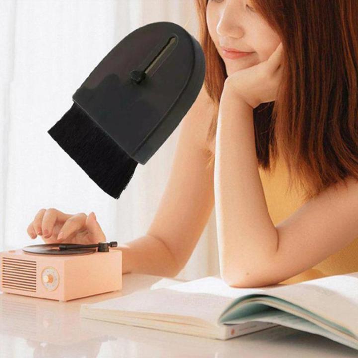 Vinyl%20Record%20Cleaning%20Brush%20Turntable%20LP%20Phonograph%20Player%20Cleaning%20Anti-static%20Cleaner%20Dust%20Remover%20Accessories%20-%20Image%202