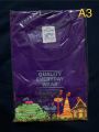 Clearance double Goose brand printed color T-shirt. 