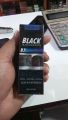 Black Hair Serum For Men & Women Anti Hair Fall,Hair Growth 30 Ml. 