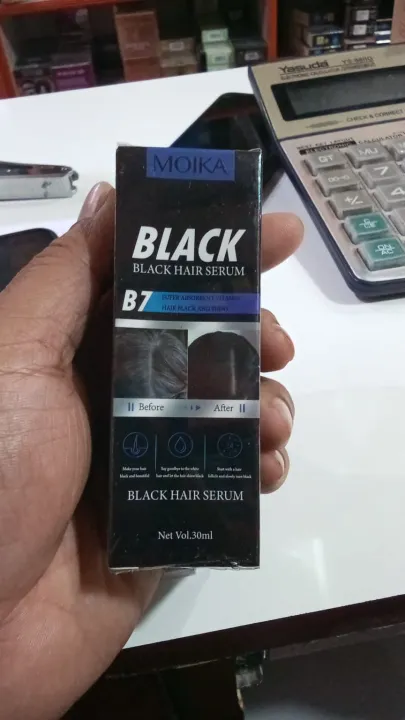 Black%20Hair%20Serum%20For%20Men%20&%20Women%20Anti%20Hair%20Fall,Hair%20Growth%2030%20Ml%20-%20Image%206