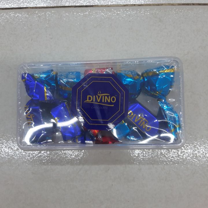 Divino%20chocolate%2010pic%201box%20-%20Image%204