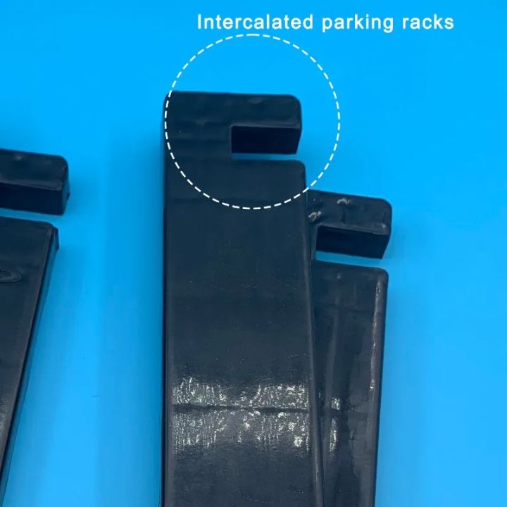 1pc%20Bicycle%20Parking%20Rack%20Bracket%20Scooter%20Fixed%20Frame%20Bicycle%20Parking%20Display%20Support%20Frame%20Bicycle%20Accessories%20Bike%20Parts%20-%20Image%203