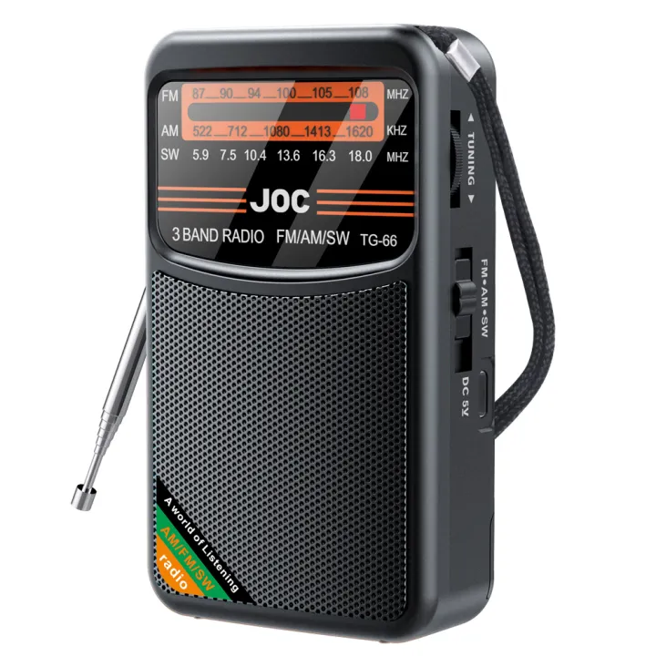 Portable%20Pocket%20Radio%20AM/FM/SW%203-Band%20Mini%20Portable%20Radio%20For%20Running%20Walking,Support%20Earphone%20Rechargeable%20Radio%20FM%20Receiver%20-%20Image%207