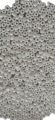 Pack of 50 seed beads 5 color available for artist or clothes designer. 