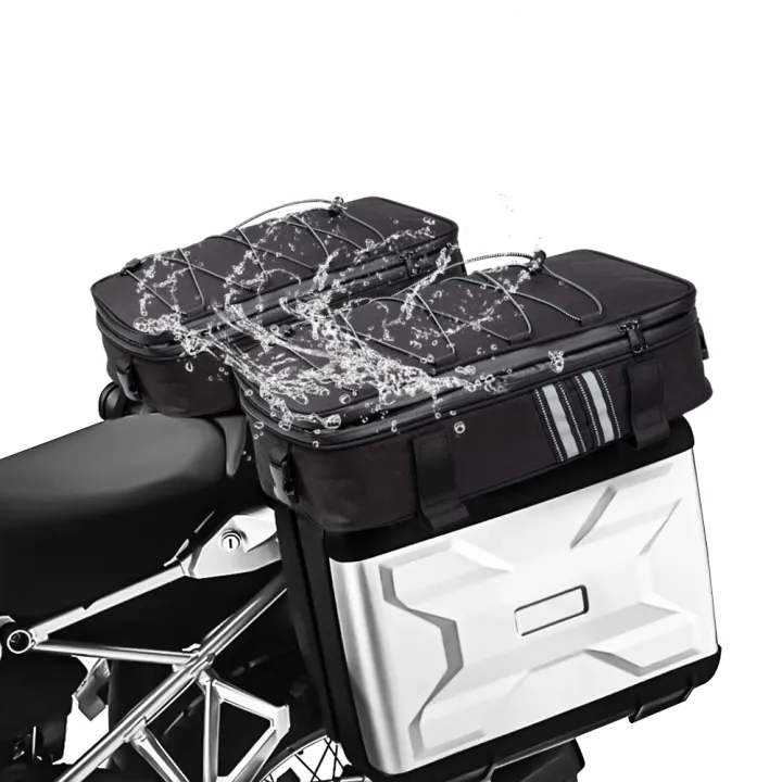 New%20Motorcycle%20Top%20Bags%20For%20BMW%20R%201200%201250%20GS%20LC%20Adventure%20Top%20Box%20Panniers%20Bag%20Case%20Luggage%20Bags%20F650GS%20G310GS%20ADV%20Waterproof%20-%20Image%203