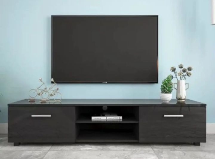 Longer%20Tv%20Console,%20Media%20Storage,%20TV%20Shelf,%20LED%20Storage%20Rack,%20Aswood%20Mordern%20Media%20Console%20-%20Image%205