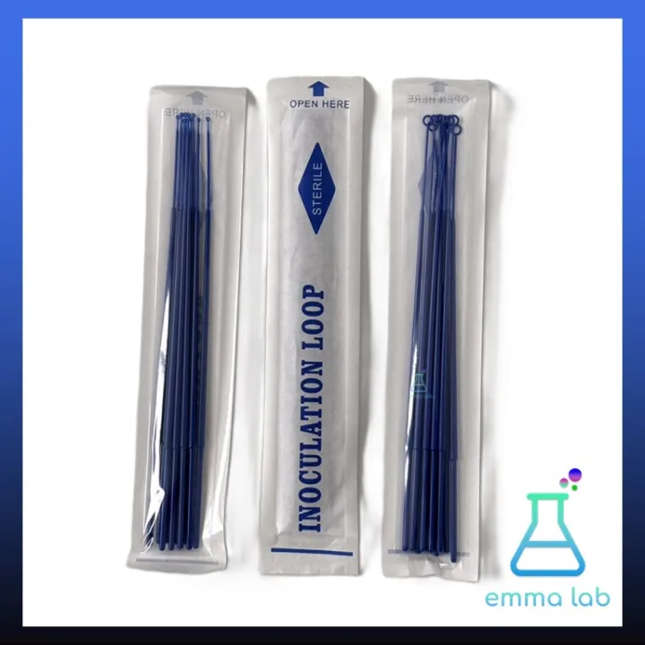 Sterile%20inoculating%20loop%20size%201,10%20ul%20pack%2010%20PCs%20scientific%20equipment%201,10%20microL%20sterile%20plastic%20stirrer,%20sterile%20inoculating%20loop%20size%20ul%20pack%20-%20Image%205