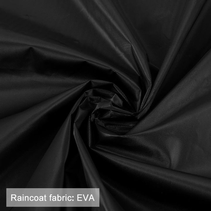 1Pcs%20EVA%20Unisex%20Raincoat%20High%20Quality%20Thickened%20Waterproof%20Rain%20Coat%20Women%20Men%20Black%20Camping%20Waterproof%20Rainwear%20Suit%20145x70cm%20-%20Image%206