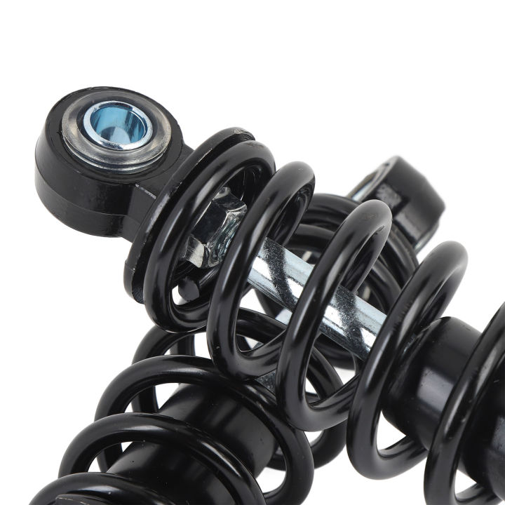 2pcs%20220mm%20Motorcycle%20Rear%20Shock%20Absorber%20Suspension%20Damper%20for%20Electric%20Cycling%20Mini%20ATV%20Scooter%20Dirt%20Bike%20-%20Image%205