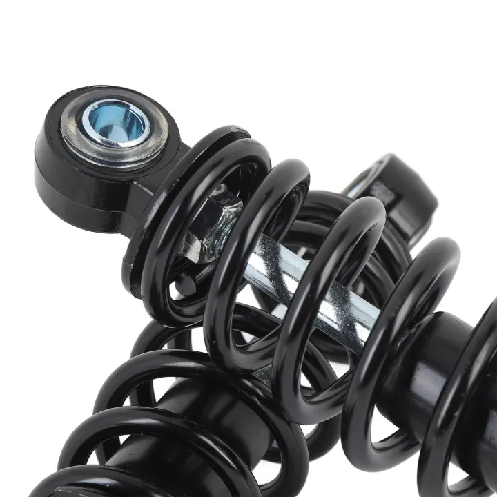 2pcs%20220mm%20Motorcycle%20Rear%20Shock%20Absorber%20Suspension%20Damper%20for%20Electric%20Cycling%20Mini%20ATV%20Scooter%20Dirt%20Bike%20-%20Image%205